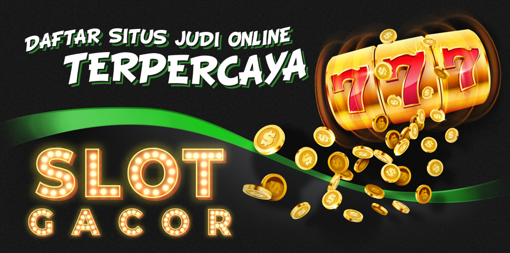 Situs Slot Bonus 100 Online24jam Gampang Menang